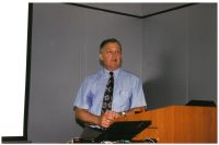 pictures/2003/2003-06-03 begunstigersdag corus